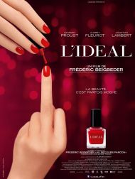 sortie dvd	
 L'Idéal
