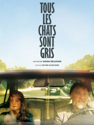 sortie dvd	
 Tous Les Chats Sont Gris