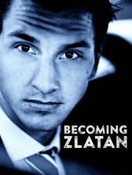 sortie dvd	
 Becoming Zlatan