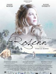 sortie dvd	
 Rosenn