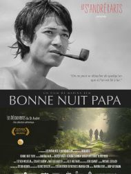sortie dvd	
 Bonne Nuit Papa