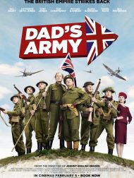 sortie dvd	
 La British Compagnie