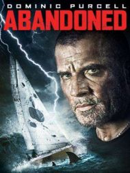 sortie dvd	
 119 JOURS : Les Survivants De L'Océan