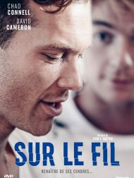 sortie dvd	
 Sur Le Fil