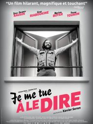 sortie dvd	
 Je Me Tue à Le Dire