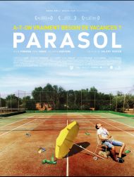 sortie dvd	
 Parasol
