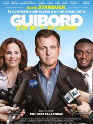 sortie dvd	
 Guibord S'en Va-t-en Guerre