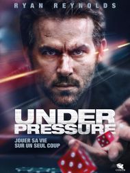 sortie dvd	
 Under Pressure