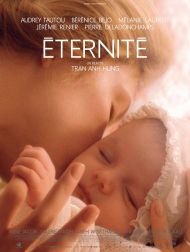 sortie dvd	
 Éternité