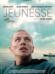 sortie dvd	
 Jeunesse