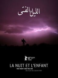 sortie dvd	
 La Nuit Et L'enfant