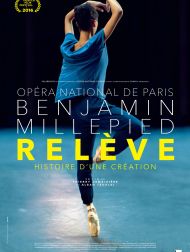 sortie dvd	
 Relève : Histoire D'une Création