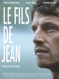sortie dvd	
 Le Fils De Jean