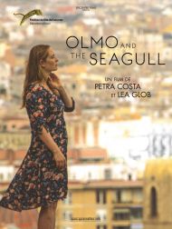 sortie dvd	
 Olmo Et La Mouette