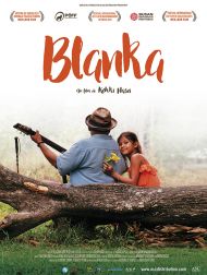 sortie dvd	
 Blanka