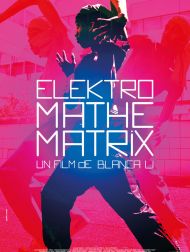 sortie dvd	
 Elektro Mathematrix