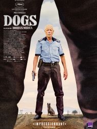 sortie dvd	
 Dogs