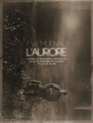 sortie dvd	
 L'Aurore