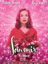 sortie dvd	
 Souvenir