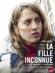 sortie dvd	
 La Fille Inconnue
