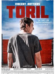 sortie dvd	
 Toril