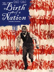 sortie dvd	
 The Birth Of A Nation