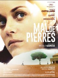 sortie dvd	
 Mal De Pierres