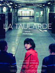 sortie dvd	
 La Taularde