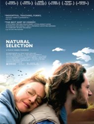 sortie dvd	
 Natural Selection