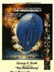 sortie dvd	
 L'Odyssée Du Hindenbourg