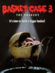 sortie dvd	
 Frères De Sang 3 : La Progéniture