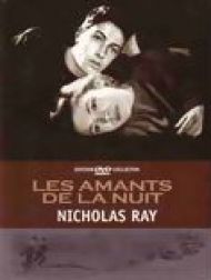 sortie dvd	
 Les Amants De La Nuit