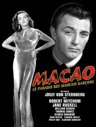 sortie dvd	
 Le Paradis Des Mauvais Garçons