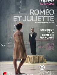 sortie dvd	
 Roméo Et Juliette