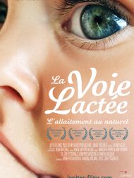 sortie dvd	
 La Voie Lactée