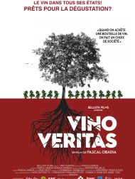 sortie dvd	
 Vino Veritas