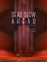 sortie dvd	
 Dead Slow Ahead