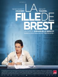 sortie dvd	
 La Fille De Brest
