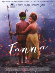 sortie dvd	
 Tanna
