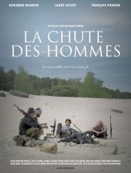 sortie dvd	
 La Chute Des Hommes