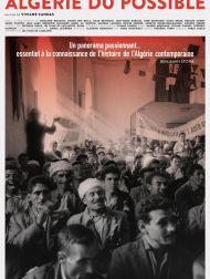 sortie dvd	
 Algérie Du Possible