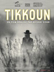 sortie dvd	
 Tikkoun