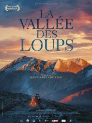 sortie dvd	
 La Vallée Des Loups
