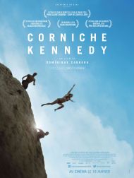 sortie dvd	
 Corniche Kennedy
