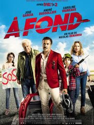 sortie dvd	
 À Fond