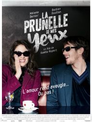 sortie dvd	
 La Prunelle De Mes Yeux