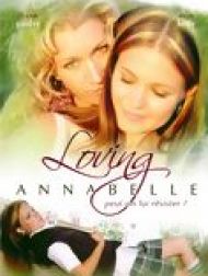 sortie dvd
Loving Annabelle