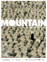 sortie dvd	
 Mountain
