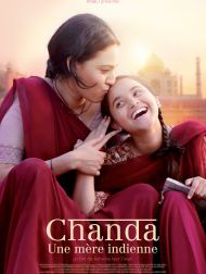 sortie dvd	
 Chanda, Une Mère Indienne