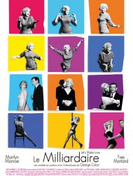 sortie dvd	
 Le Milliardaire